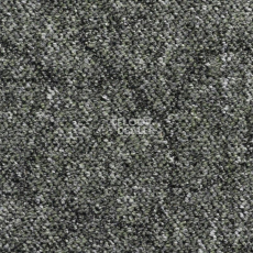 Ковролин Timzo MOSAIK 9345 фото 1 | FLOORDEALER