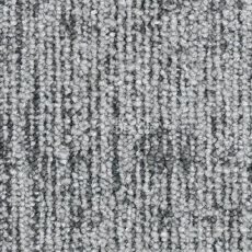 Ковровая плитка Balsan Odeon 915 фото 1 | FLOORDEALER