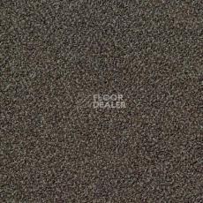 Ковровая плитка Desso Torso 9104 фото 1 | FLOORDEALER