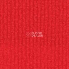 Ковролин Sommer Needlepunch Expoline 9662 фото 1 | FLOORDEALER