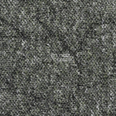 Ковролин Timzo MOSAIK 9345 фото 1 | FLOORDEALER