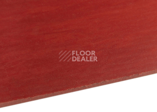 Tarkett Horizon 001 фото 4 | FLOORDEALER