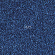 Balsan Scenario 186 фото 1 | FLOORDEALER