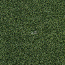 Desso Torso 7863 фото 1 | FLOORDEALER