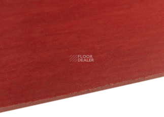 Tarkett Horizon 001 фото 4 | FLOORDEALER