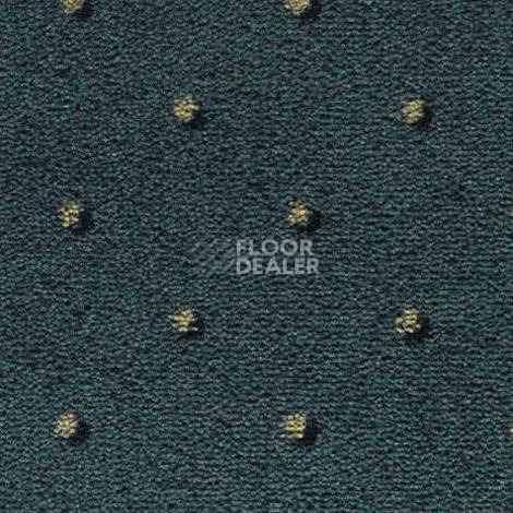 Ковролин Condor Carpets London 219 фото 1 | FLOORDEALER