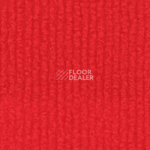 Ковролин Sommer Needlepunch Expoline 9662 фото 1 | FLOORDEALER