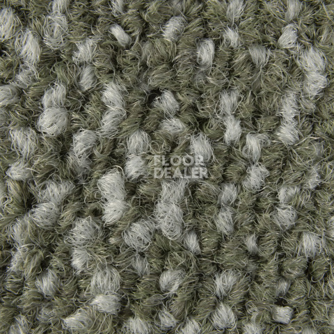 InnovFlor Galaxy F 069 фото 4 | FLOORDEALER