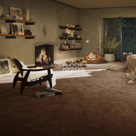 AW The Velvet Ourania 44 фото 2 | FLOORDEALER
