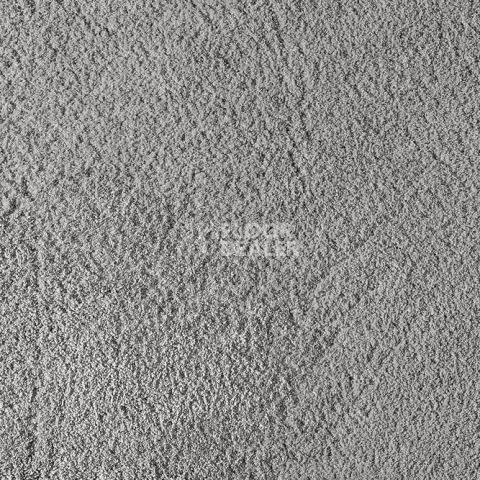 Ковролин ITC Silky Lush Silky Lush 093 фото 1 | FLOORDEALER