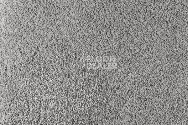 Ковролин ITC Silky Lush Silky Lush 093 фото 1 | FLOORDEALER