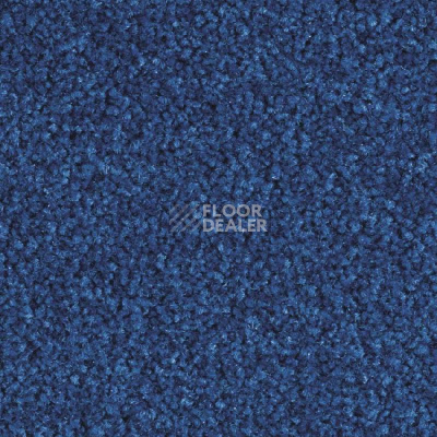 Ковролин Balsan Scenario 186 фото 1 | FLOORDEALER