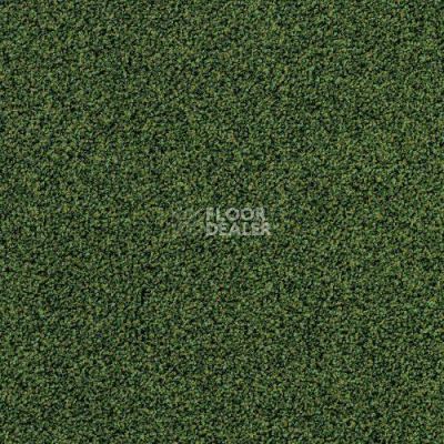 Ковровая плитка Desso Torso 7863 фото 1 | FLOORDEALER