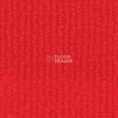 Ковролин Sommer Needlepunch Expoline 9662 фото 1 | FLOORDEALER