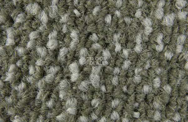 Galaxy F 069 фото 4 | FLOORDEALER