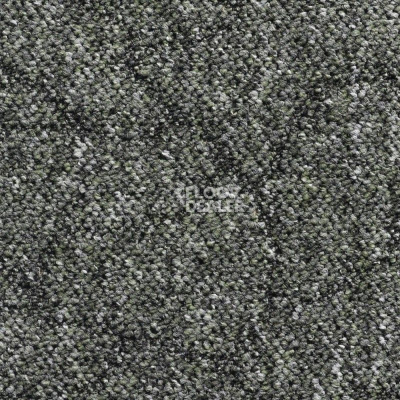 Ковролин Timzo MOSAIK 9345 фото 1 | FLOORDEALER