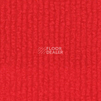 Ковролин Sommer Needlepunch Expoline 9662 фото 1 | FLOORDEALER