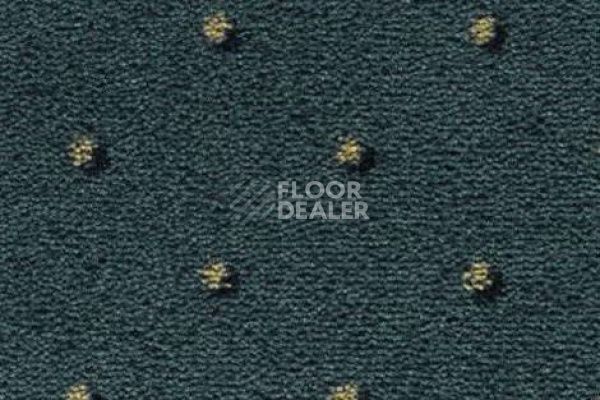 Ковролин CONDOR Carpets London 219 фото 1 | FLOORDEALER