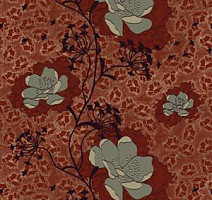 Ковролин Ege Highline Floorfashion by Muurbloem rf 52758110 фото 1 | FLOORDEALER