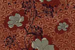 Ковролин Ege Highline Floorfashion by Muurbloem rf 52758110 фото  | FLOORDEALER