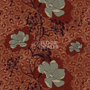 Ковролин Ege Highline Floorfashion by Muurbloem rf 52758110 фото 1 | FLOORDEALER