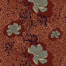 Ковролин Ege Highline Floorfashion by Muurbloem rf 52758110 фото 1 | FLOORDEALER