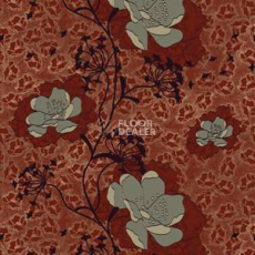 Ковролин Ege Highline Floorfashion by Muurbloem rf 52758110 фото 1 | FLOORDEALER