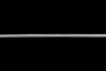 Forbo Emerald Standart 72403 фото 4 | FLOORDEALER