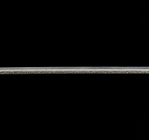 Forbo Emerald Standart 72403 фото 4 | FLOORDEALER