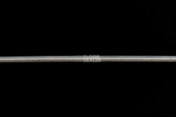 Forbo Emerald Standart 72403 фото 4 | FLOORDEALER