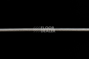Forbo Emerald Standart 72403 фото 4 | FLOORDEALER