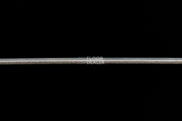 Forbo Emerald Standart 72403 фото 4 | FLOORDEALER