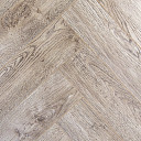 Ламинат Bonkeel Бон 12.33 362  | FLOORDEALER