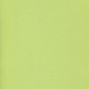 Линолеум Grabo Muravyl 7223  | FLOORDEALER