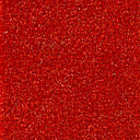 Ковролин Dura Blues 404  | FLOORDEALER