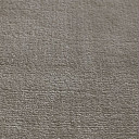 Ковролин Jacaranda Carpets Simla Silver  | FLOORDEALER