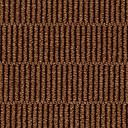 Ковролин Desso Wilton Profile 2053  | FLOORDEALER