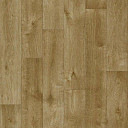 Линолеум Tarkett Eruption DUART 6  | FLOORDEALER