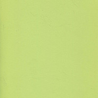 Grabo Muravyl 7223 фото 1 | FLOORDEALER