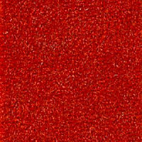 Ковролин Dura Blues 404 фото 1 | FLOORDEALER