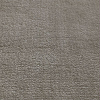 Ковролин Jacaranda Carpets Simla Silver фото 1 | FLOORDEALER