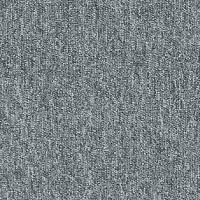 Ковровая плитка Tradition Tradition 920 фото 1 | FLOORDEALER