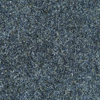 Ковровая плитка Desso Forto 8902 фото 1 | FLOORDEALER