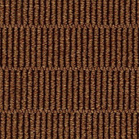 Ковролин Desso Wilton Profile 2053 фото 1 | FLOORDEALER