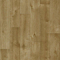 Линолеум Tarkett Eruption DUART 6 фото 1 | FLOORDEALER