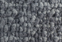 Balsan Stoneage 930 фото 2 | FLOORDEALER