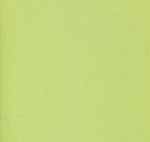 Линолеум Grabo Muravyl 7223 фото 1 | FLOORDEALER