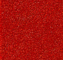 Ковролин Dura Blues 404 фото 1 | FLOORDEALER