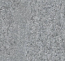 Ковровая плитка Balsan Track 910 фото 1 | FLOORDEALER