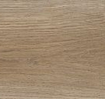 FF-1200 Strong 1258 Дуб Фалькон фото 2 | FLOORDEALER